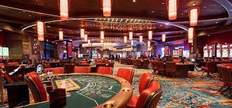 Зеркало Almyra Casino
