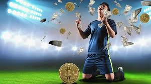 Официальный сайт Casino Kraken